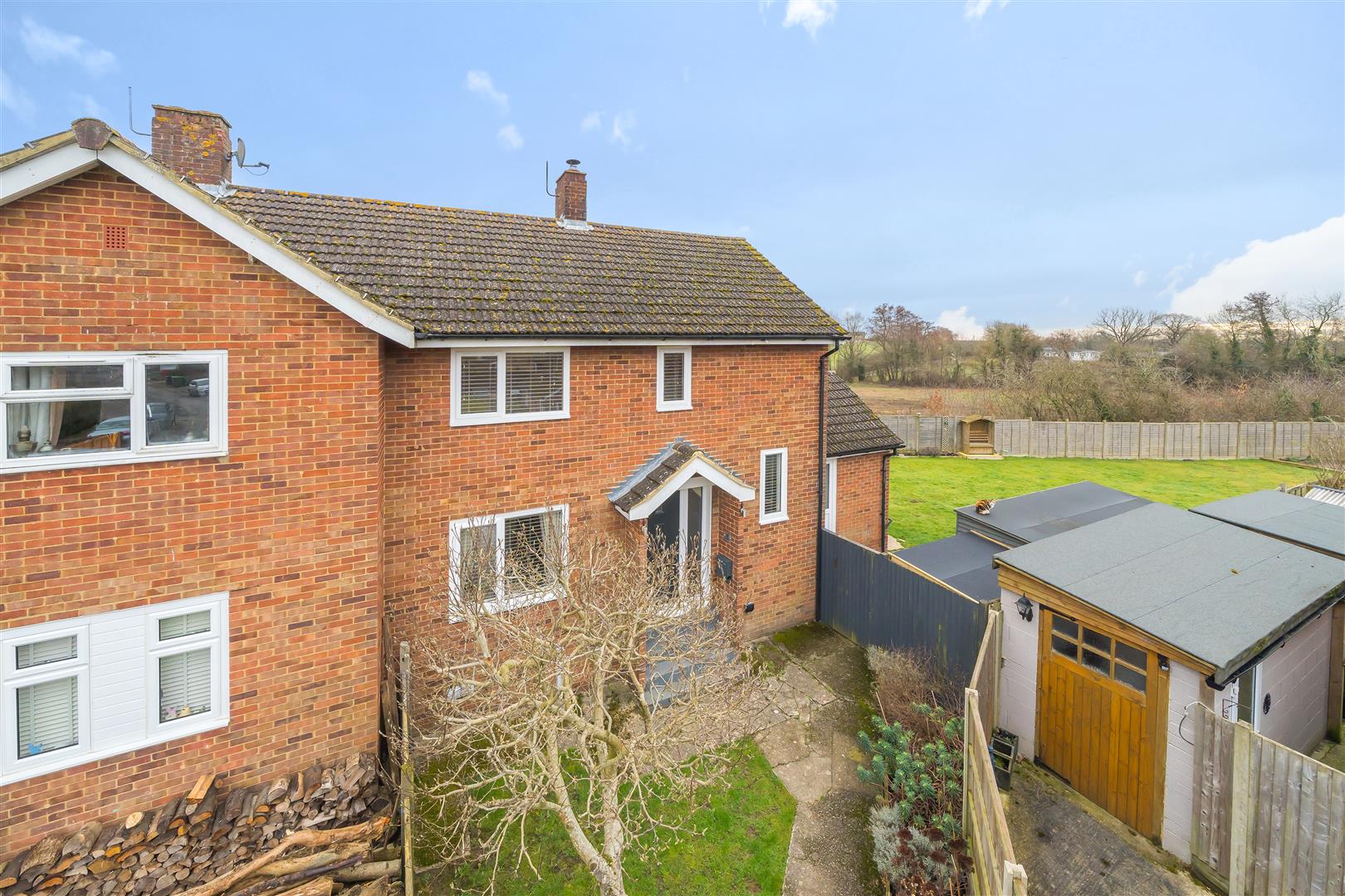 Chestnut Close, Maidstone Simon Miller & Company